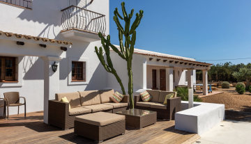resa estates ibiza for rent villa santa eulalia 2021 can cosmi family house private pool terrace and house.jpg
